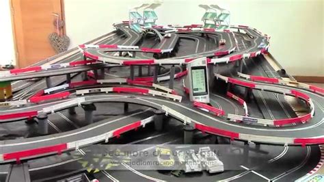 best digital slot car set|Iba pa.